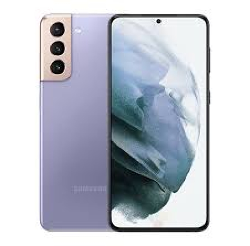 Galaxy S21 Plus 5G repair